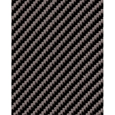 Snag-It Black Carbon Decal SN1812298